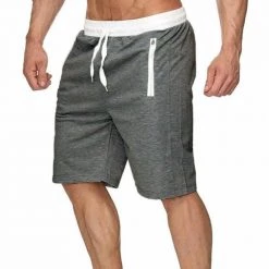 Shop5675062 Store Clutch Gear Zip Pocket Training Shorts 10 Shop5675062 Store Clutch Gear Zip Pocket Training Shorts