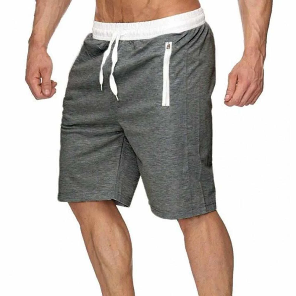 Shop5675062 Store Clutch Gear Zip Pocket Training Shorts 6 Shop5675062 Store Clutch Gear Zip Pocket Training Shorts