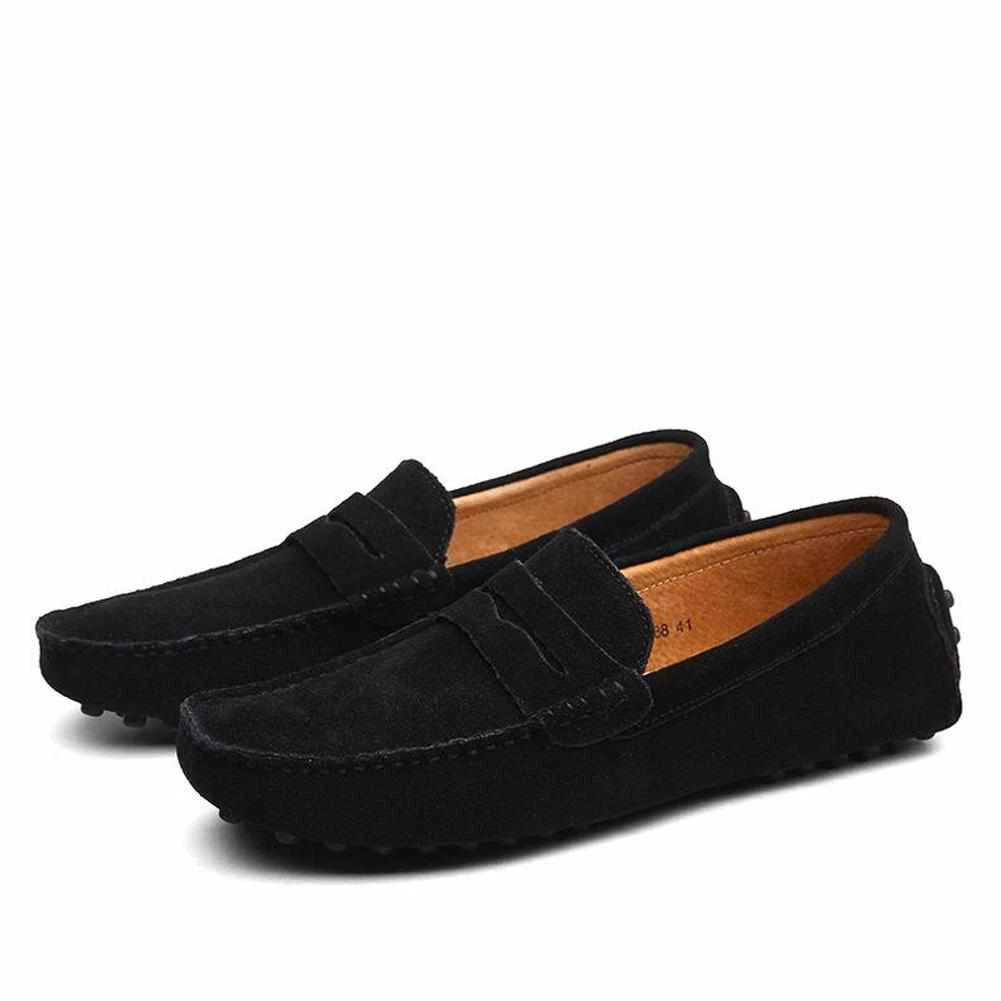 Shop5622204 Store North Royal Leather Driving Loafers 4 Shop5622204 Store North Royal Leather Driving Loafers