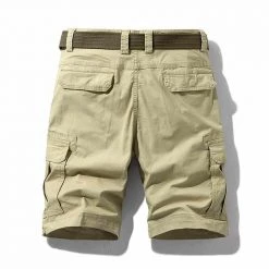 Street Graffiti Men Store Sky Madrid Lanzarote Cargo Shorts 11 Street Graffiti Men Store Sky Madrid Lanzarote Cargo Shorts