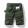 Street Knights Store Saint Morris Tread Cargo Shorts 2 Street Knights Store Saint Morris Tread Cargo Shorts
