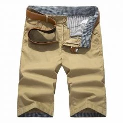 All Clothes Dropshiping Women Men Kids Etc Store Saint Morris Motion Pocket Shorts