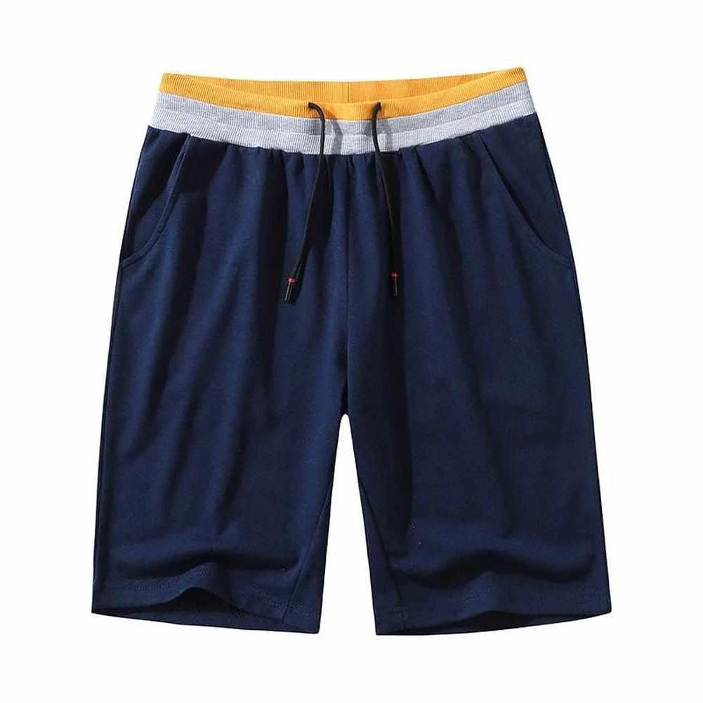 YiBaoXin Store North Royal Essential Weekend Shorts 4 YiBaoXin Store North Royal Essential Weekend Shorts