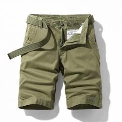 Street Knights Store Saint Morris Tread Cargo Shorts 10 Street Knights Store Saint Morris Tread Cargo Shorts