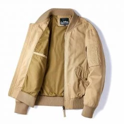 Mcikkny Store Saint Morris Peak Thermal Jacket 7 Mcikkny Store Saint Morris Peak Thermal Jacket