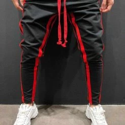 Fizztish Store Rex Jogger Men's Apparels 11 Fizztish Store Rex Jogger Men's Apparels