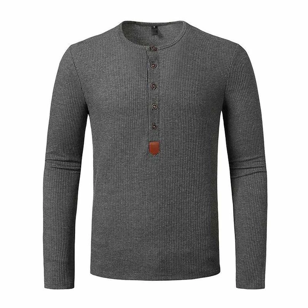 Mens Wardrobe Store Saint Morris Veneto Slim Henley Men's Apparels 5 Mens Wardrobe Store Saint Morris Veneto Slim Henley Men's Apparels