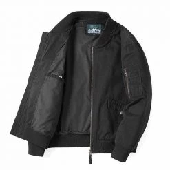 Mcikkny Store Saint Morris Peak Thermal Jacket 9 Mcikkny Store Saint Morris Peak Thermal Jacket