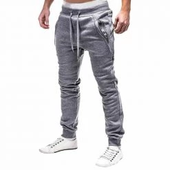 Shop5281008 Store Skyler Sweatpants