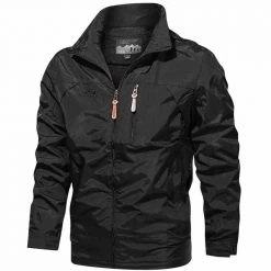 Town Store North Royal Expedition Pro Jacket