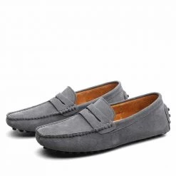 Shop5622204 Store North Royal Leather Driving Loafers 11 Shop5622204 Store North Royal Leather Driving Loafers