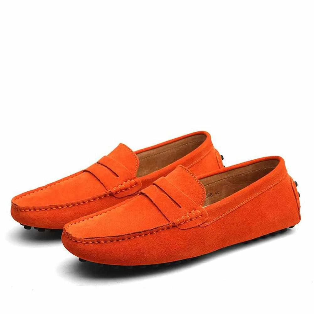 Shop5622204 Store North Royal Leather Driving Loafers 8 Shop5622204 Store North Royal Leather Driving Loafers