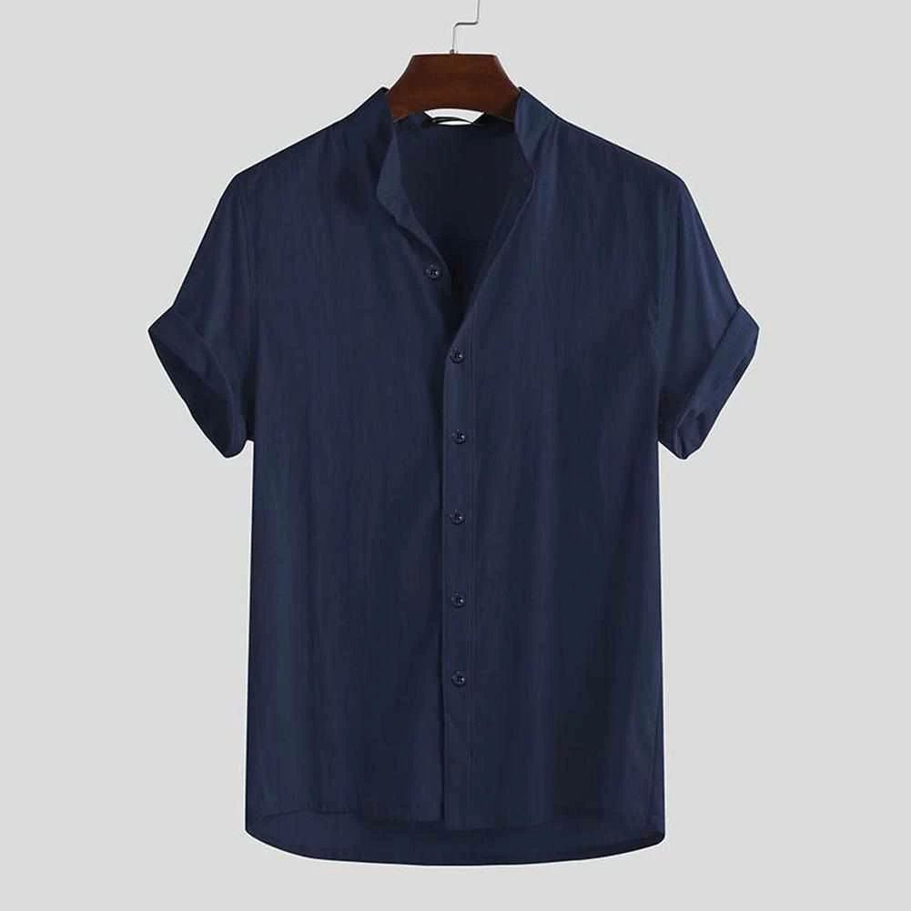 INCERUNNING Apparel Store Men's Apparels Sky Madrid Bilbao Shirt 4 INCERUNNING Apparel Store Men's Apparels Sky Madrid Bilbao Shirt