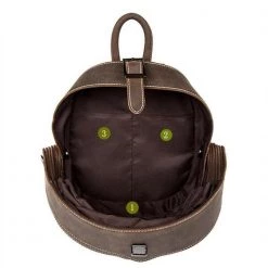 FOLGANDROS Official Store Stark Vintage Backpack 15 FOLGANDROS Official Store Stark Vintage Backpack