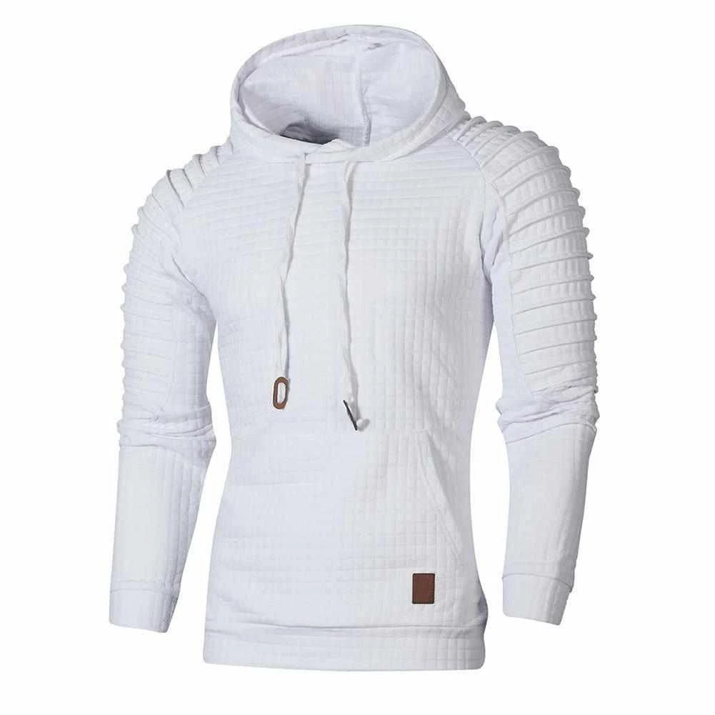 Fation Clothes Store Men's Apparels North Royal Hybrid Pocket Hoodie 8 Fation Clothes Store Men's Apparels North Royal Hybrid Pocket Hoodie