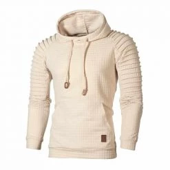 Fation Clothes Store Men's Apparels North Royal Hybrid Pocket Hoodie 12 Fation Clothes Store Men's Apparels North Royal Hybrid Pocket Hoodie