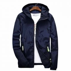 FIELD LIVED (China) Store Craig Casual Jacket
