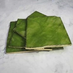 A Little Piggy Store Enchanted Stone Coasters