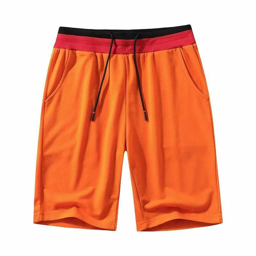 YiBaoXin Store North Royal Essential Weekend Shorts 7 YiBaoXin Store North Royal Essential Weekend Shorts
