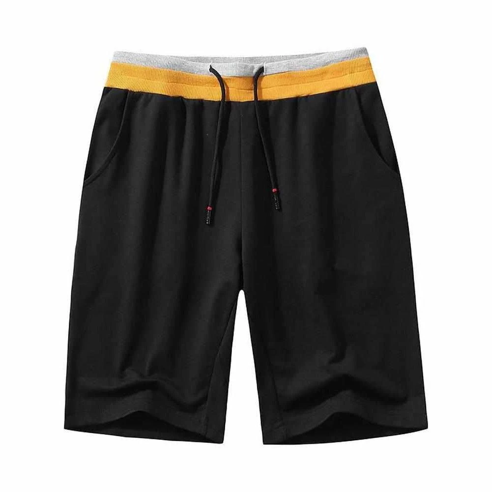 YiBaoXin Store North Royal Essential Weekend Shorts 6 YiBaoXin Store North Royal Essential Weekend Shorts