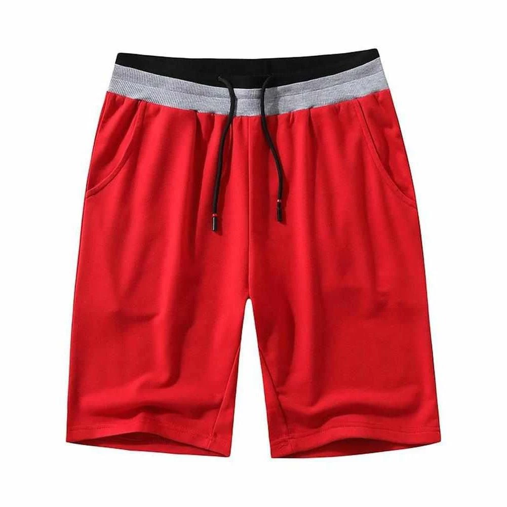 YiBaoXin Store North Royal Essential Weekend Shorts 8 YiBaoXin Store North Royal Essential Weekend Shorts