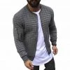 Bonjour Monsieur Store Men's Apparels Sumatran Jacket