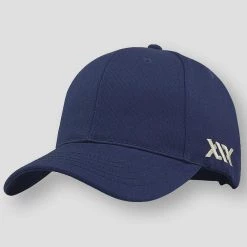 Shop4839008 Store Men's Apparels North Royal Lombard Baseball Cap