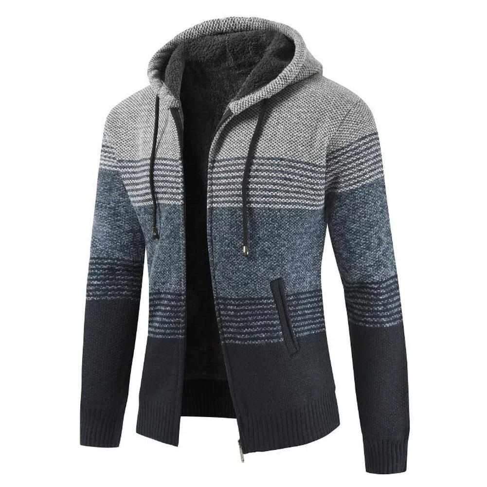 Luulla Clos Store Men's Apparels Carlos Wool Cardigan 7 Luulla Clos Store Men's Apparels Carlos Wool Cardigan