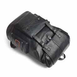 GuangZhou SiQing Bag Factory Store North Royal Executive Backpack Men's Apparels 10 GuangZhou SiQing Bag Factory Store North Royal Executive Backpack Men's Apparels