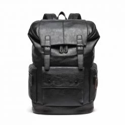 GuangZhou SiQing Bag Factory Store North Royal Executive Backpack Men's Apparels