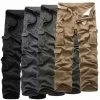 Men Parity Store Connor Cargo Pants