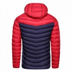 Aotorr Dropshipping Store Powder Trail Jacket
