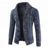 CRIS MEN'S Store Men's Apparels Nick Knitted Cardigan 1 CRIS MEN'S Store Men's Apparels Nick Knitted Cardigan