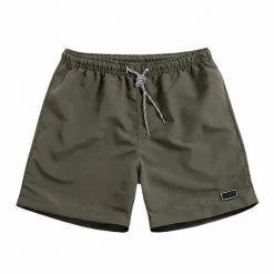 Jamesifashion Store Sky Madrid Quick Dry Vacation Shorts Men's Apparels 14 Jamesifashion Store Sky Madrid Quick Dry Vacation Shorts Men's Apparels