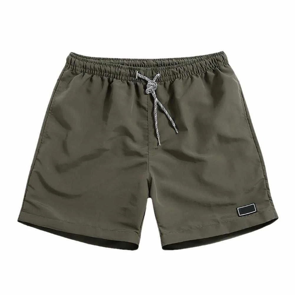 Jamesifashion Store Sky Madrid Quick Dry Vacation Shorts Men's Apparels 8 Jamesifashion Store Sky Madrid Quick Dry Vacation Shorts Men's Apparels