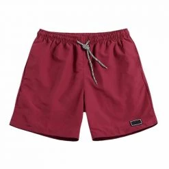 Jamesifashion Store Sky Madrid Quick Dry Vacation Shorts Men's Apparels 13 Jamesifashion Store Sky Madrid Quick Dry Vacation Shorts Men's Apparels