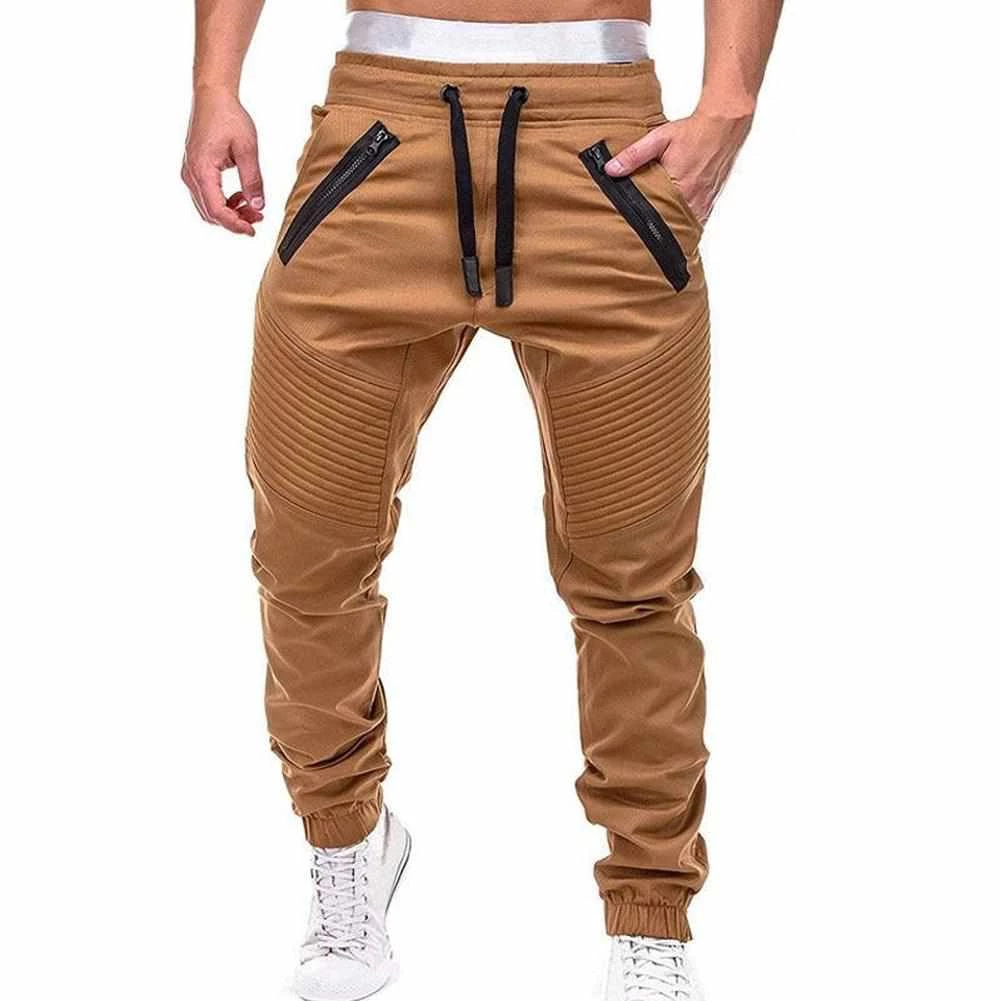 MANTORS Men's Store Men's Apparels Rodeo Cargo Pants 3 MANTORS Men's Store Men's Apparels Rodeo Cargo Pants