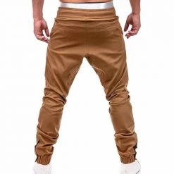 MANTORS Men's Store Men's Apparels Rodeo Cargo Pants 11 MANTORS Men's Store Men's Apparels Rodeo Cargo Pants
