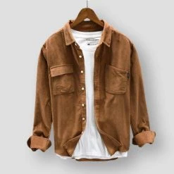 Moringcute Store Men's Apparels Sky Madrid Essential Cotton Shirt 10 Moringcute Store Men's Apparels Sky Madrid Essential Cotton Shirt