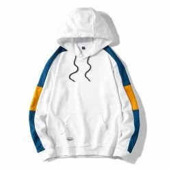 MANTORS Online Store Men's Apparels Harvey Hoodie 12 MANTORS Online Store Men's Apparels Harvey Hoodie