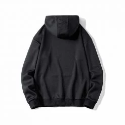 MANTORS Online Store Men's Apparels Harvey Hoodie 11 MANTORS Online Store Men's Apparels Harvey Hoodie