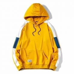 MANTORS Online Store Men's Apparels Harvey Hoodie 9 MANTORS Online Store Men's Apparels Harvey Hoodie