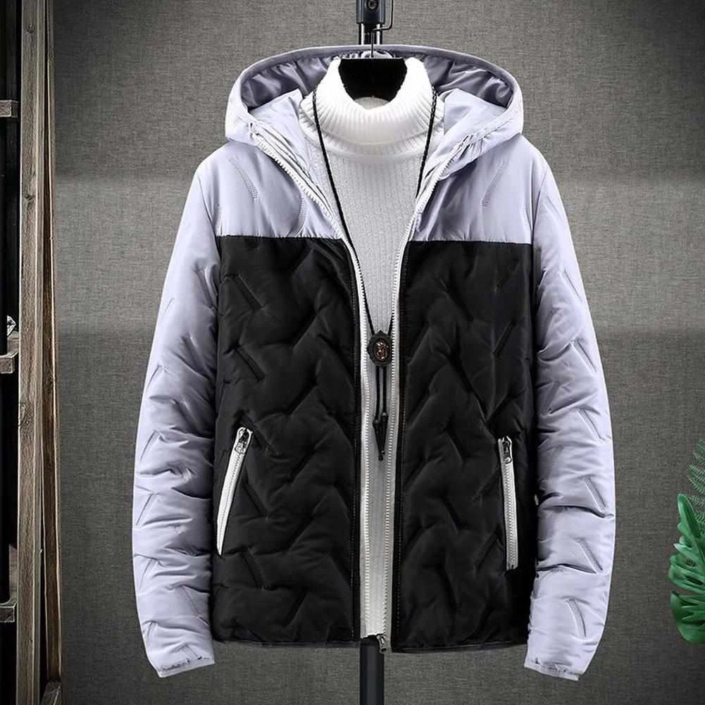 Ka Shang Men Store Men's Apparels Ultimate North Jacket 5 Ka Shang Men Store Men's Apparels Ultimate North Jacket