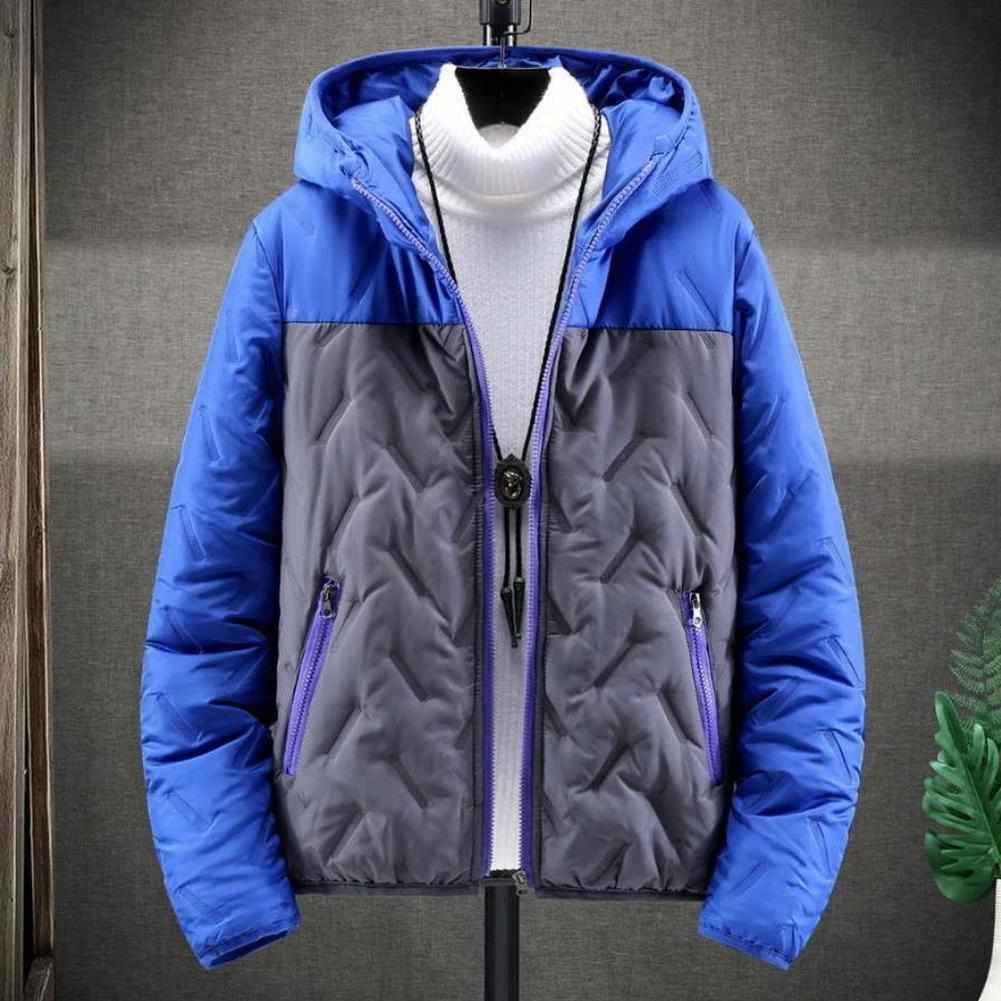 Ka Shang Men Store Men's Apparels Ultimate North Jacket 7 Ka Shang Men Store Men's Apparels Ultimate North Jacket