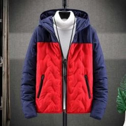 Ka Shang Men Store Men's Apparels Ultimate North Jacket 9 Ka Shang Men Store Men's Apparels Ultimate North Jacket