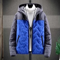 Ka Shang Men Store Men's Apparels Ultimate North Jacket 11 Ka Shang Men Store Men's Apparels Ultimate North Jacket