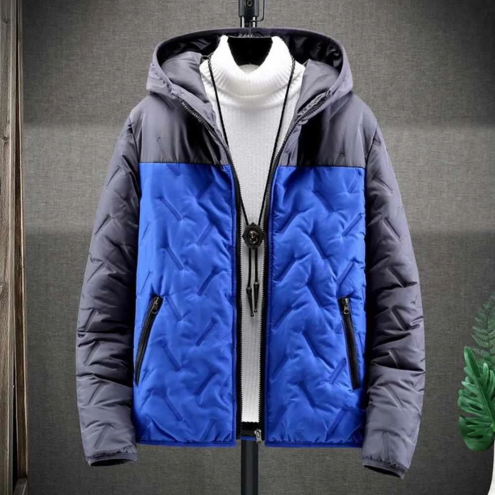 Ka Shang Men Store Men's Apparels Ultimate North Jacket 6 Ka Shang Men Store Men's Apparels Ultimate North Jacket