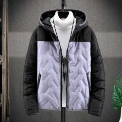 Ka Shang Men Store Men's Apparels Ultimate North Jacket 13 Ka Shang Men Store Men's Apparels Ultimate North Jacket