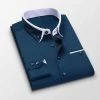 Fashional Solutions Store Octavius Dress Shirt