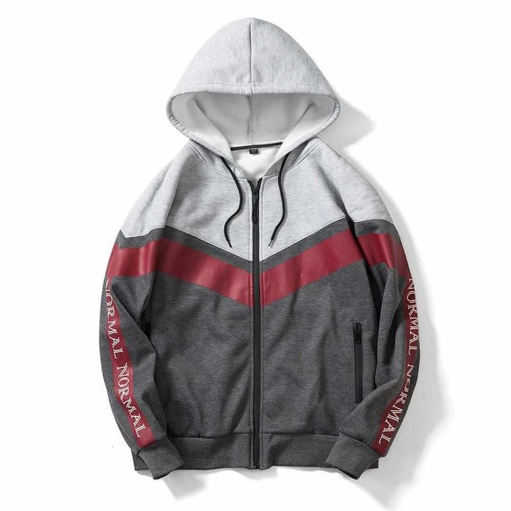 Shop910568301 Store Sky Madrid Full-Zip Hoodie 4 Shop910568301 Store Sky Madrid Full-Zip Hoodie